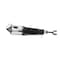 Arnott Air Suspension Strut, As-3127 AS-3127 - alternate 4